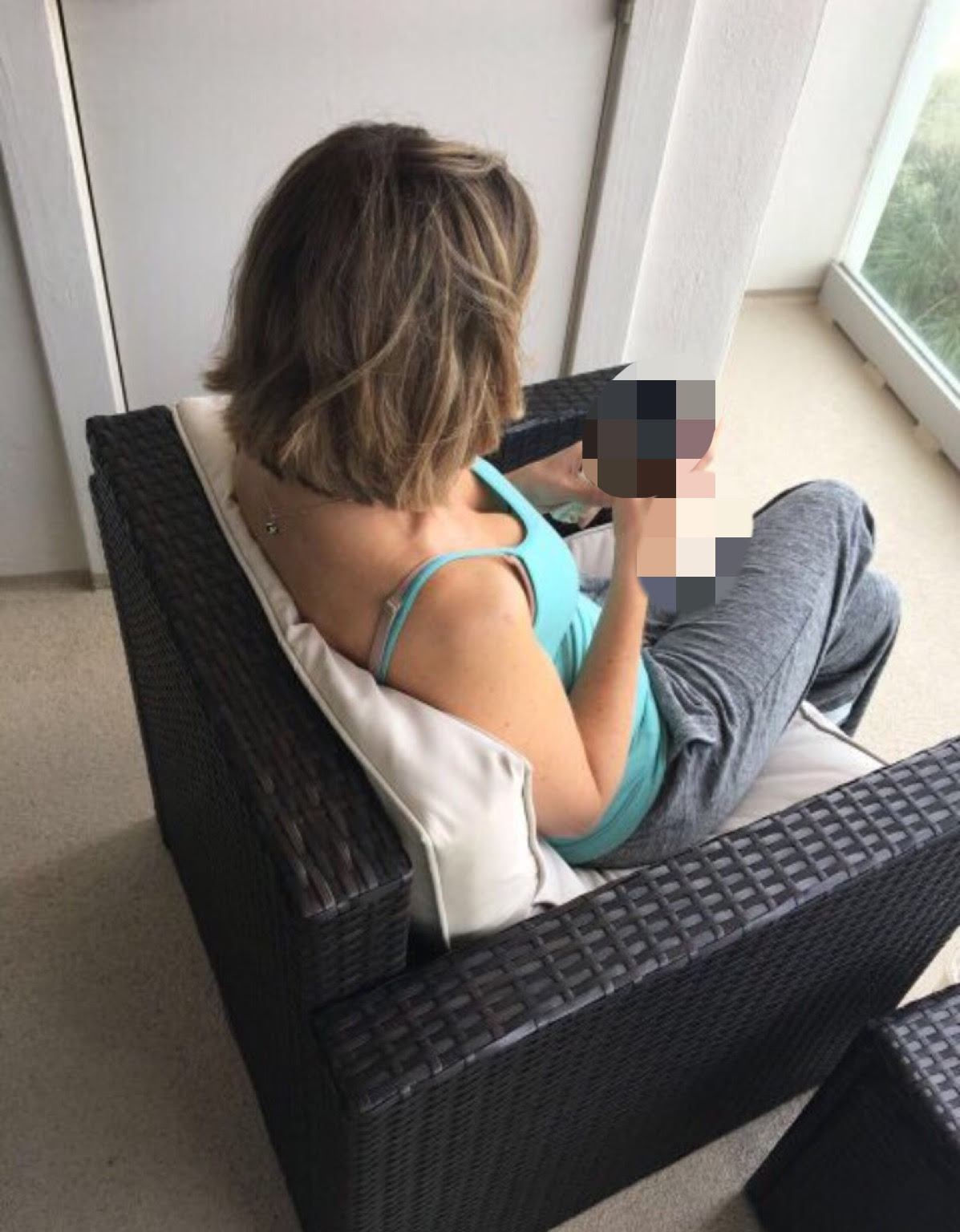 Sounds perfect wahhhh, i don't wanna. C Mon Let S Get A Family Creepshot Thread Going Sisters B Random 4archive Org