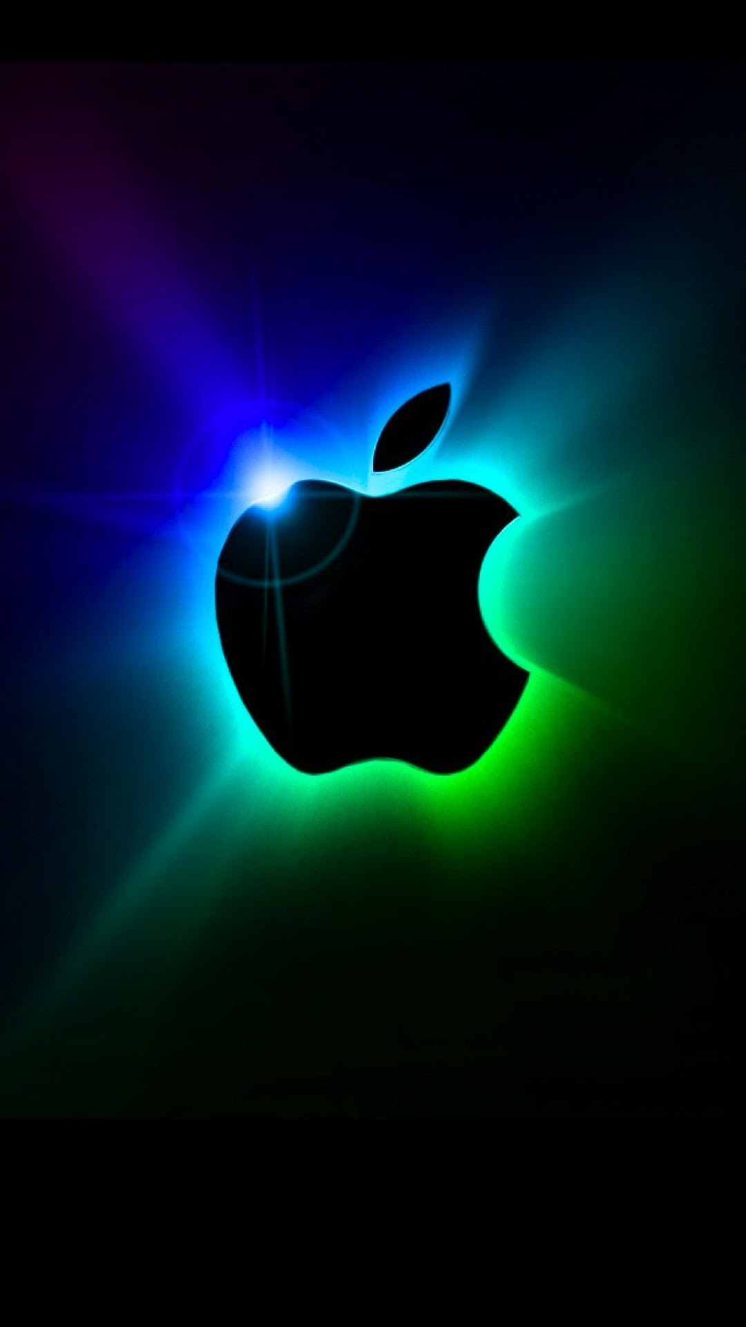 Iphone6 壁紙 キャラクター 無料のhd壁紙 Joskabegami