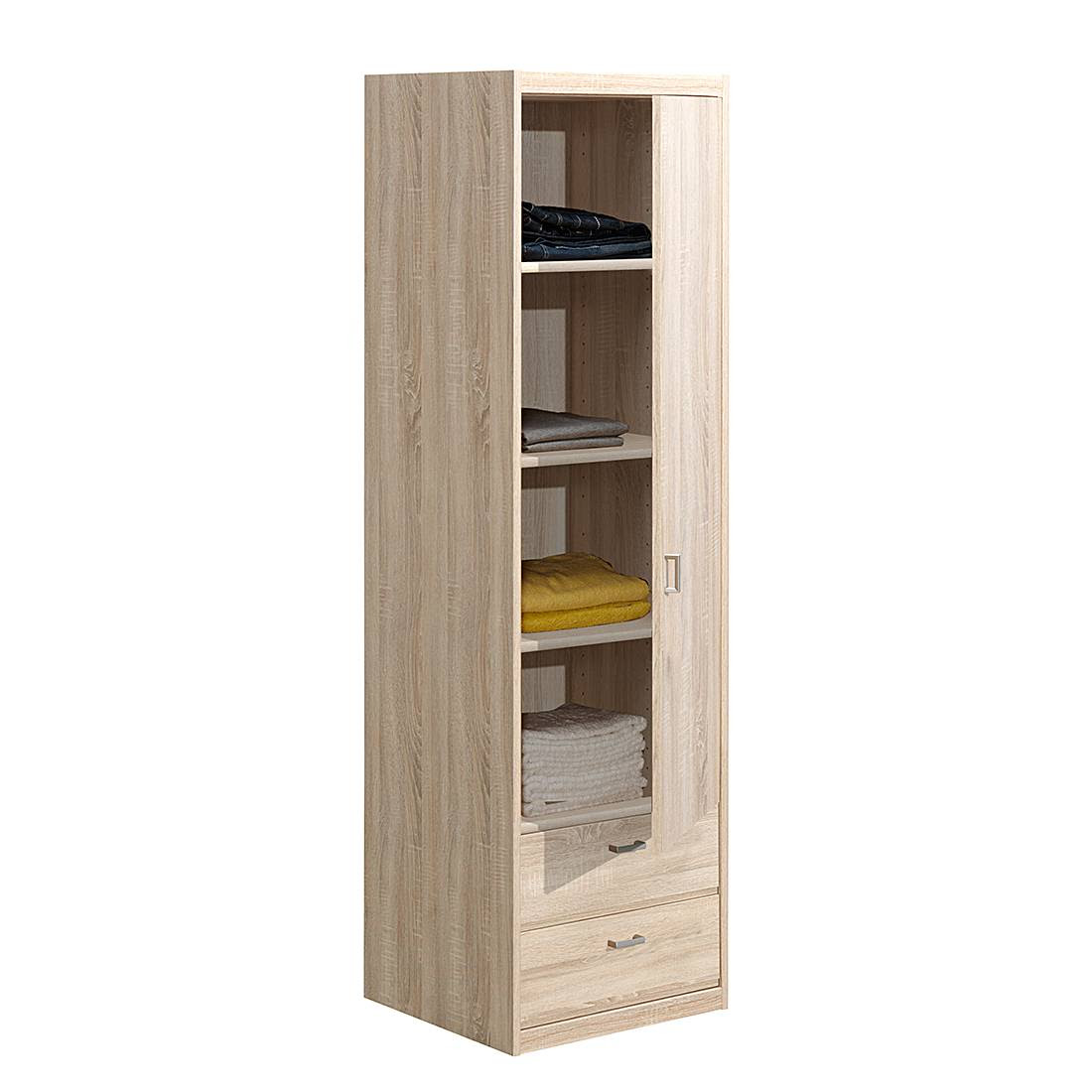 Cs schmalmöbel 12/94 schuhschrank 94 soft plus cremeweiss (87x123x36) ist heute eines der meistverkauften produkt im vergleich zu anderen modellen und marken verglichen. Mehrzweckschrank Soft Plus I Nussbaum Dekor Schrank Info Schrank Info
