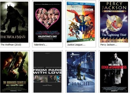 41 Best Pictures Cinema Movies Online Stream : Top 20 Free Online Movie Streaming Sites 2020