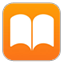 iBooks