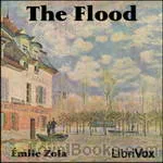 The Flood, trans. by an unknown
            translator by Émile Zola