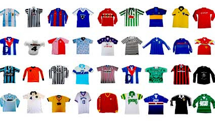 無料イラスト画像 心に強く訴える日本 代表 ユニフォーム サッカー ユニフォーム イラスト