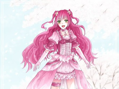 √1000以上 かわいい デザイン アイドル 衣装 イラスト 664321
