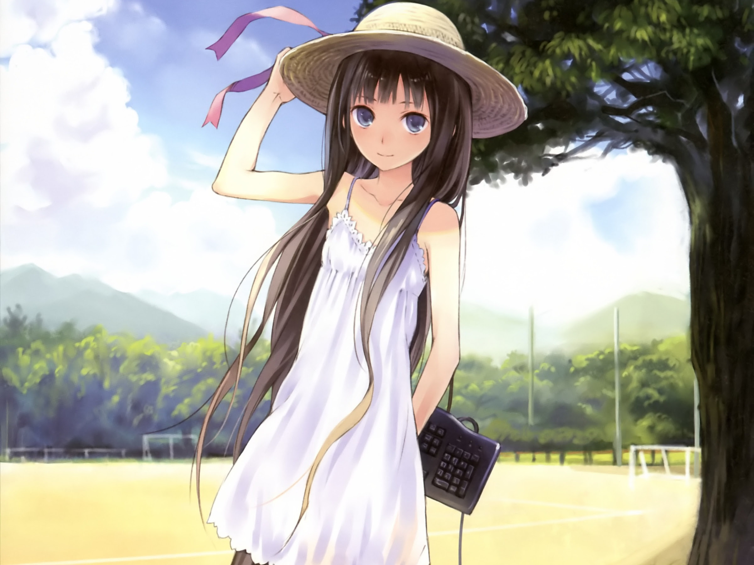 0以上 神様 の メモ 帳 壁紙 Hdの壁紙 無料 Itukabegami