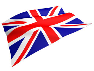 最高イギリス 国旗 イラスト イラスト画像
