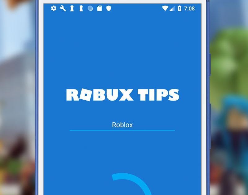 Calculadora De Robux How To Get Free Robux For Real On Ipad - roblox thanos script buxgg real