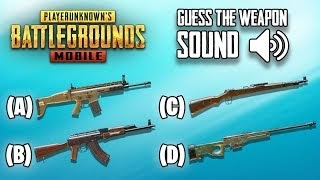 Pubg Kar98 Ringtone | Pubg Mobile Hack V - 