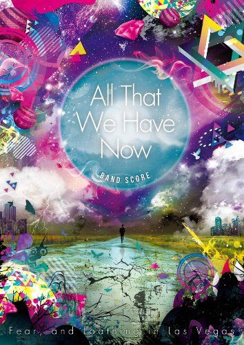 綺麗なfear And Loathing In Las Vegas 壁紙 Iphone 最高の花の画像