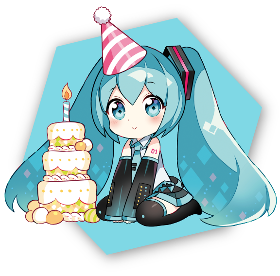 最も欲しかった ケーキ 食べる イラスト かわいい 1908 かわいい ケーキ 食べる イラスト