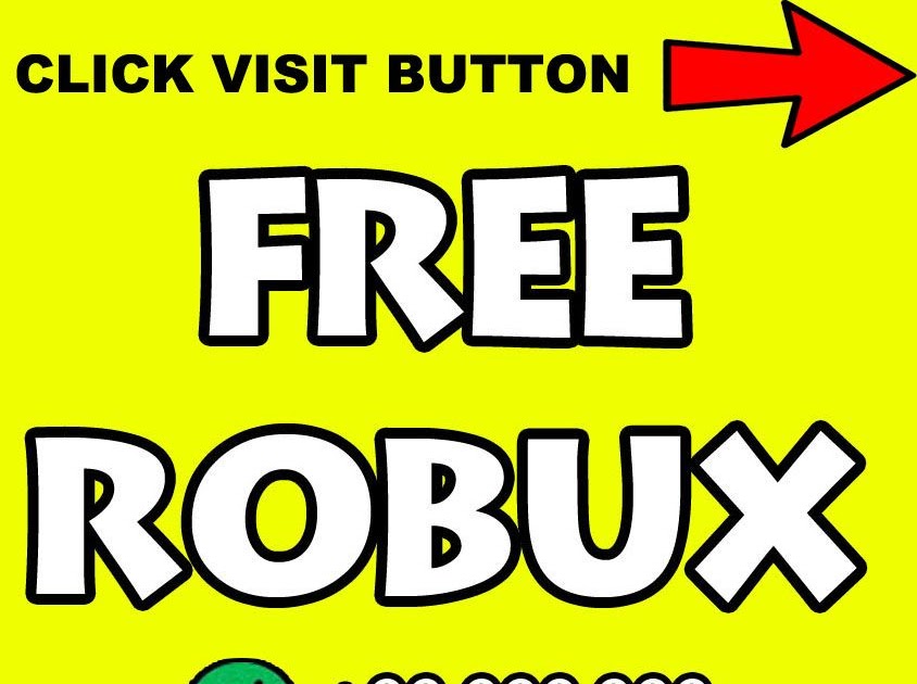 Auto Clicker For Roblox Ios - op auto clicker for roblox on ipad