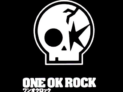 One Ok Rock 壁紙 スマホ イラストの壁紙や写真