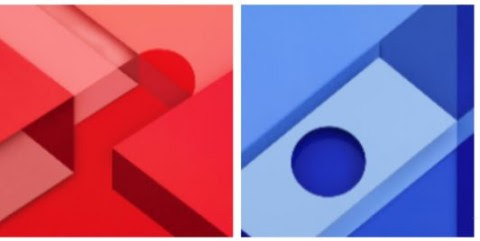 Google Chrome 壁紙 Google Chrome 壁紙 変更