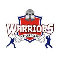 Get inspired by these amazing cricket logos created by professional designers. Orange Willow Warriors Atlanta Cricket Club