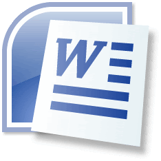 最高の無料イラスト Word アイコン フリー素材