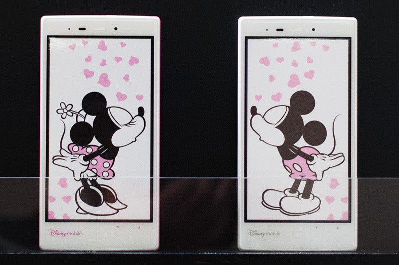 無料ディズニー画像 無料ダウンロードシンプル Iphone 壁紙 ディズニー 高画質