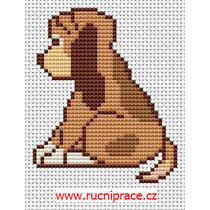 Please browse through the product ranges. Cross Stitch Free Patterns Charts Free Cross Stitch