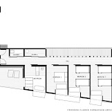 Contemporary Architectural House Plans Nz