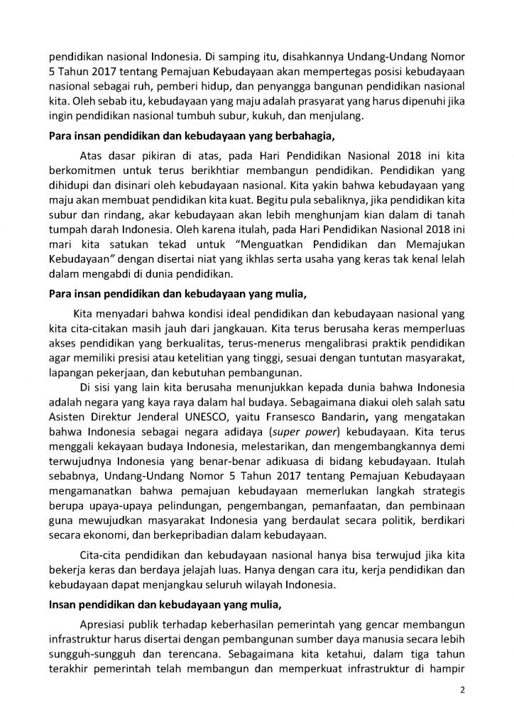 Contoh Surat Resmi Sekolah Basa Sunda - Khabi News