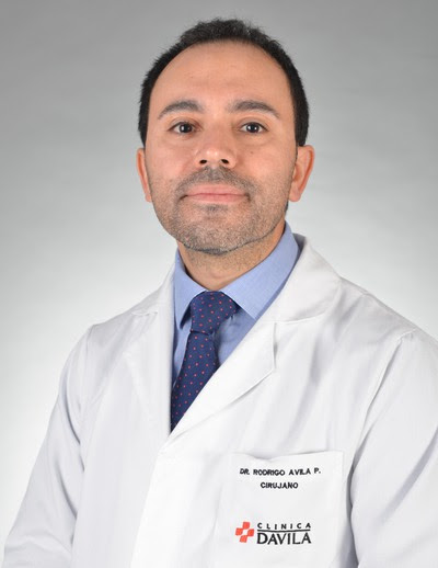 Patricio torres is an actor, known for tira (2019), el babysitter (2013) and teatro en chv (2003). Directorio Medico Clinica Davila