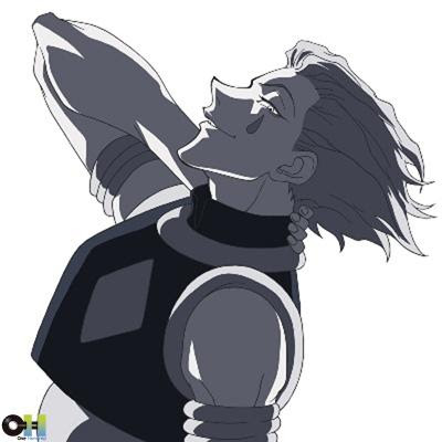 すべての美しい花の画像 最新のhdhunterhunter ヒソカ 壁紙