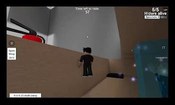 Shut The Fuck Up Roblox Id - shut the fuck up roblox id 2021
