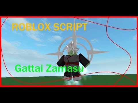 Roblox Black Clover Script Free Robux Roblox Online Free Roblox Accounts 2019 Girl Friend - roblox black clover unleashed