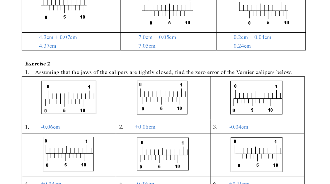 Soalan Fizik Pdf - Selangor j