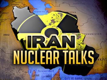 iran+nuclear+talks3