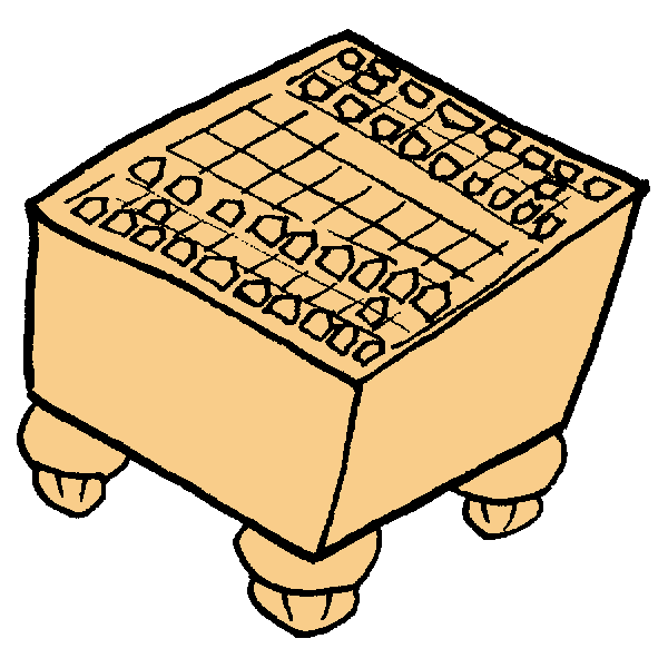 いろいろ 将棋 いらすとや 最高の壁紙のアイデアcahd