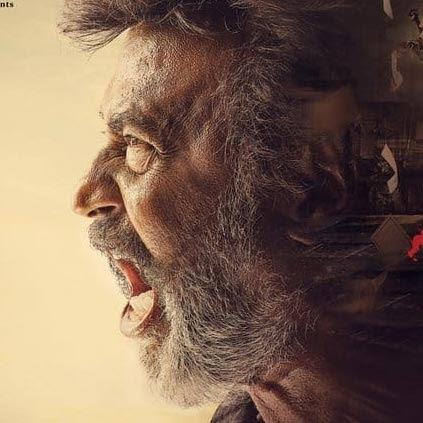 All rights reserved regal theatres 2021 ©. Here Is The Usa Theatre List Of Kaala