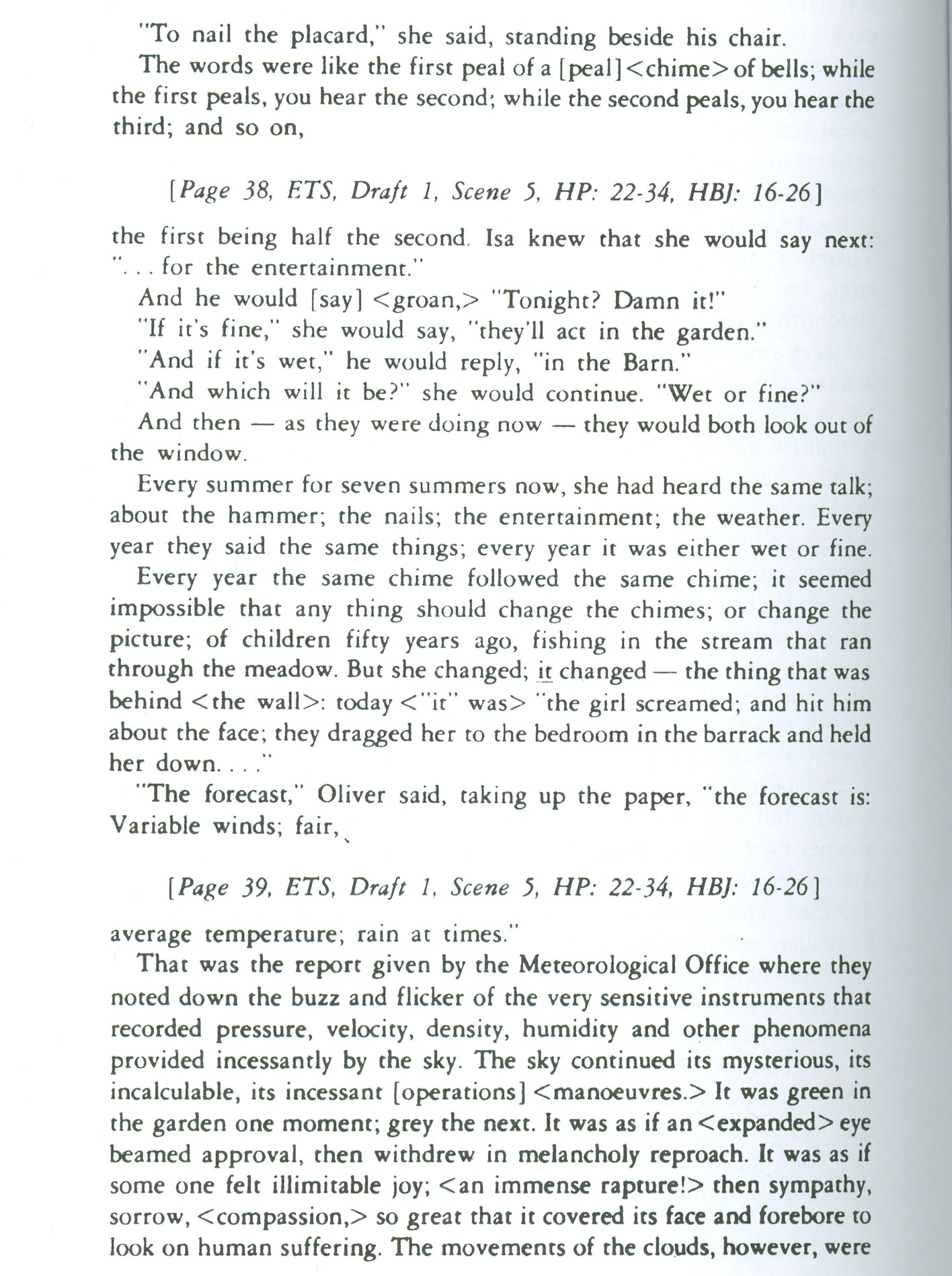 Apocalypto Literary Analysis | Essay Sample, words: 