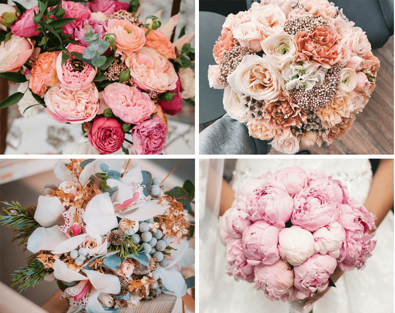 Einladungskarte hochzeit für 30 stk. Atemberaubende Vintage Hochzeitsideen Hochzeitskiste