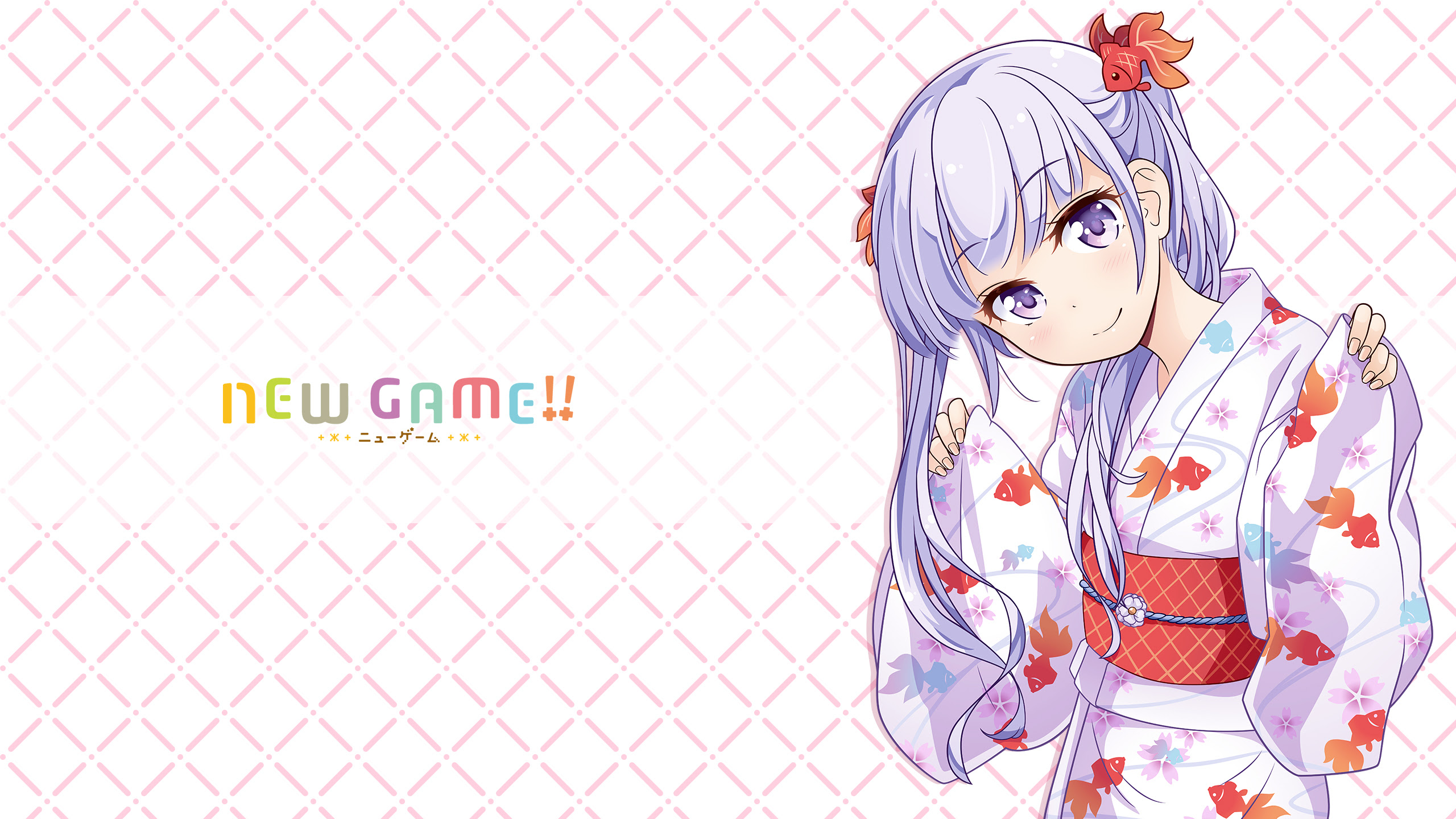 New Game 壁紙 Jpbestwallpaper