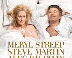 It's Complicated (2009) Netflix movie