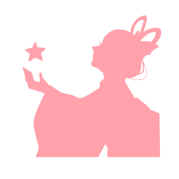 最新のhd織姫 彦星 イラスト シルエット 無料イラスト集