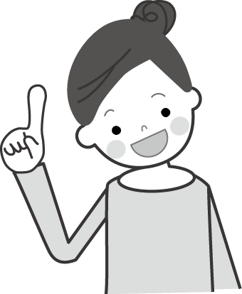 無料ダウンロード女の子 イラスト フリー 白黒 全イラスト集