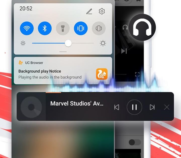 Uc Bowoer Samsung B313E Apk - Uc Browser Apk For Android ...