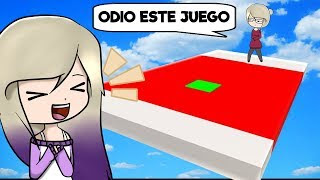 Creo Mi Propio Juego Roblox Game Dev Tycoon En Espa#U00f1ol