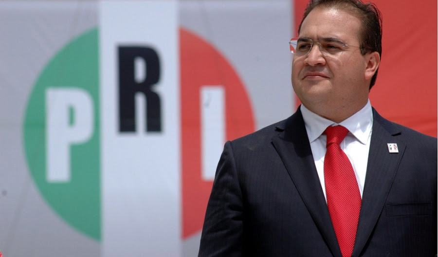 duarte-pri