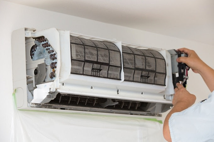 Cara sejukkan aircond kereta, kota bharu. 10 Sebab Mengapa Aircond Saya Tidak Cukup Sejuk
