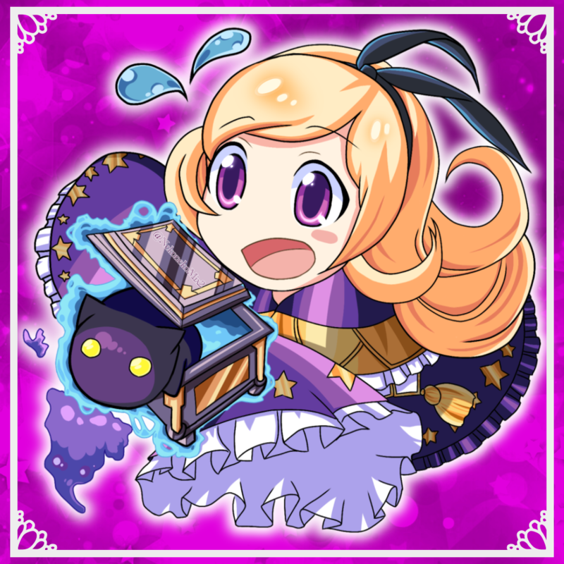 新着かわいい モンスト イラスト 簡単 無料イラスト集