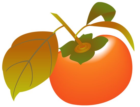 ベストコレクション カキ イラスト 牡蠣 いらすとや