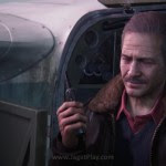 Uncharted 4 new story trailer (27)