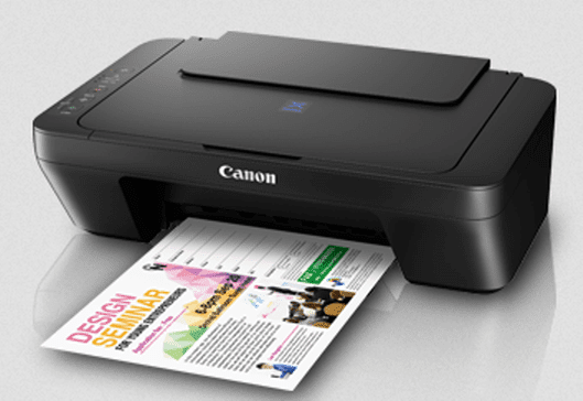 And its affiliate companies (canon) make no guarantee of any kind with regard to the content, expressly disclaims all warranties canon reserves all relevant title, ownership and intellectual property rights in the content. Download Driver Canon Pixma E410 Driver