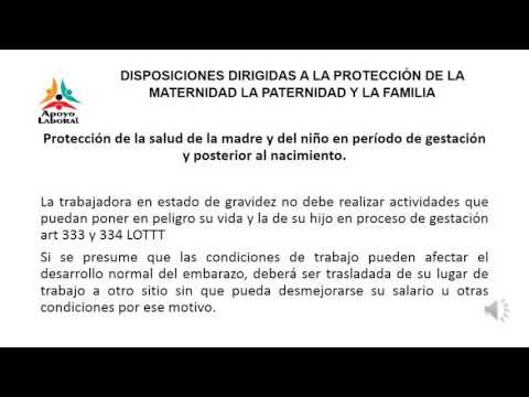 Carta De Renuncia Nicaragua Ejemplo - k Carta De