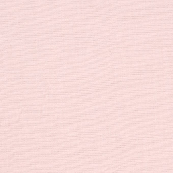 ディズニー画像ランド 心に強く訴える無地 薄 ピンク 壁紙