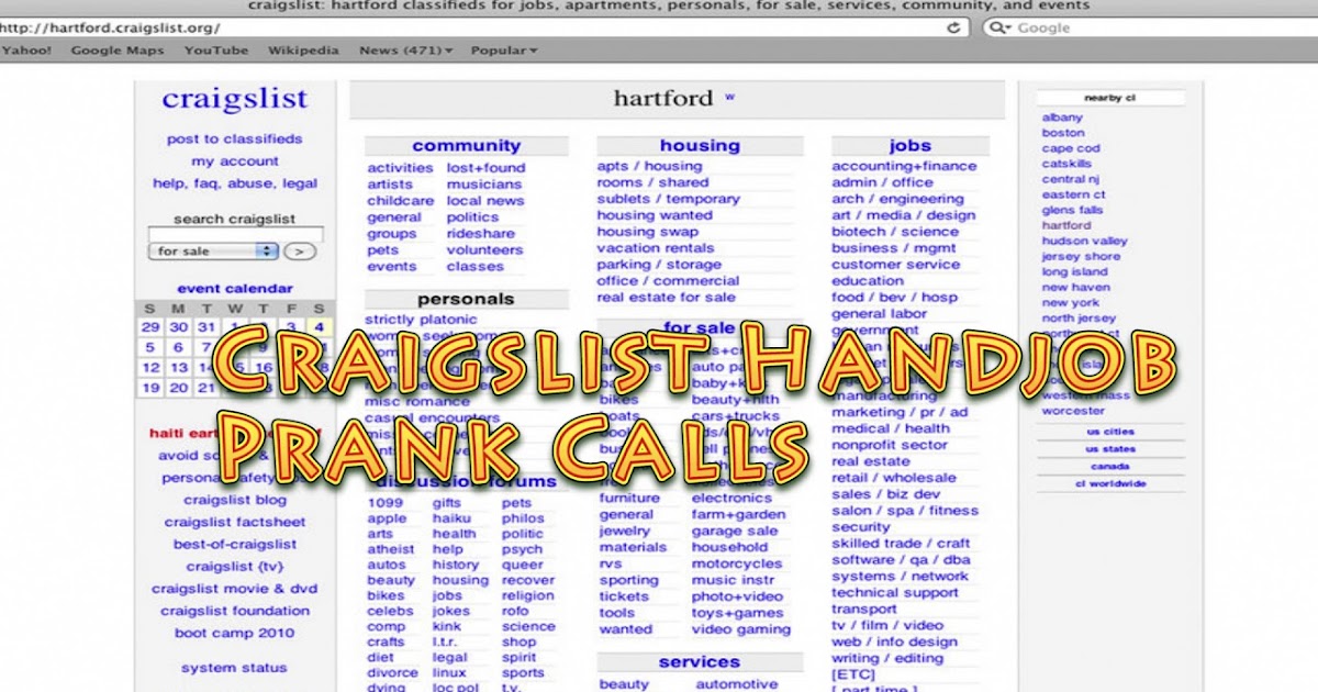 Craigslist Hudson Valley Ny