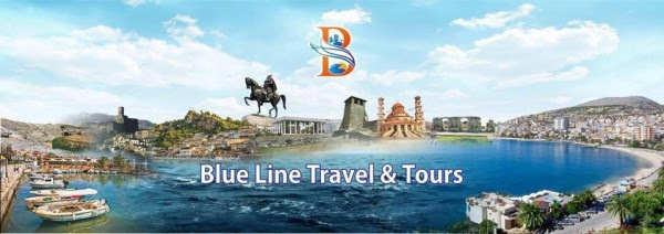 If you need support or more transport & logistic solution sh.p.k. Blue Line Travel Sh P K Sarande Albania Contact Phone Address