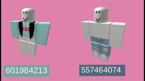 Roblox Girl Gucci Free Roblox Gift Card Codes 2017 August - roblox hoodie shirt template 204859 roblox girl clothes template